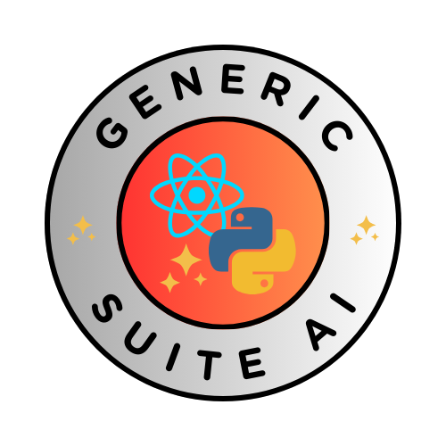 gs_ai_logo_circle.png